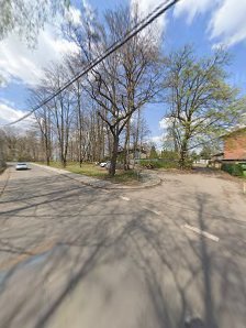 Przedszkole Nr 2W Mysłowicach - zdjęcie 1