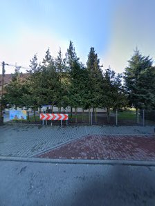 Przedszkole Miejskie Nr 43 W Gliwicach - zdjęcie 1
