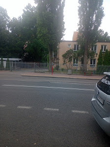 PRZEDSZKOLE NR 248 - zdjęcie 1