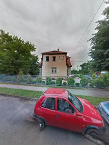 Przedszkole W Nowym Miasteczku - zdjęcie 1