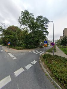 NIEPUBLICZNE DWUJĘZYCZNE PRZEDSZKOLE "AKWARELKI" - zdjęcie 1