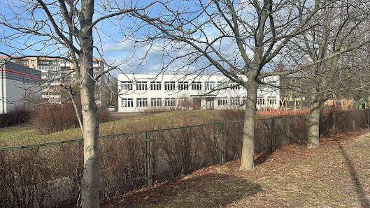 Publiczne Pozytywne Przedszkole Nr 10 W Gdańsku - zdjęcie 1