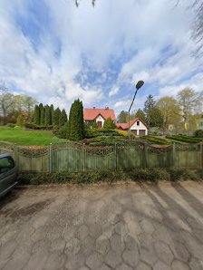 PRZEDSZKOLE SAMORZĄDOWE NR 2 POD JARZĘBINKĄ W POŁCZYNIE-ZDROJU - zdjęcie 1