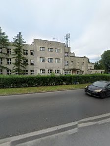 Przedszkole Nr 6 W Mysłowicach - zdjęcie 1