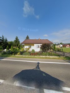 Przedszkole Samorządowe w Starej Wsi - zdjęcie 1