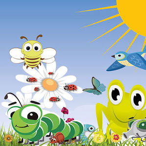 PUBLICZNE PRZEDSZKOLE "MAJOWA ŁĄKA" W KRAKOWIE - zdjęcie 1