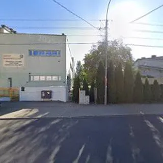 PRZEDSZKOLE "MAŁY EUROPEJCZYK" image 5