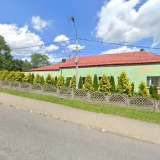 Gminny Żłobek w Niegowie image 1