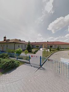 Przedszkole Nr 87 W Gdańsku - zdjęcie 1