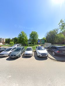 Miejskie Przedszkole Nr 9 W Siedlcach - zdjęcie 1