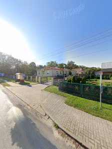 SŁONECZNE PRZEDSZKOLE - zdjęcie 1
