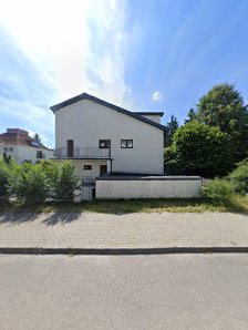 AKADEMIA UMIEJĘTNOŚCI NIEPUBLICZNY PUNKT PRZEDSZKOLNY W WARSZAWIE - zdjęcie 1