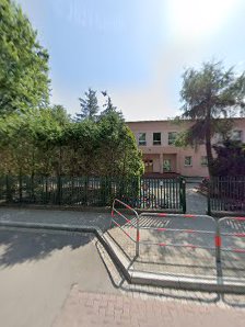 Przedszkole Niepubliczne "Iskierka" - zdjęcie 1