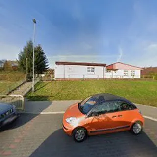 Publiczne Przedszkole Nr 5 W Choszcznie image 2