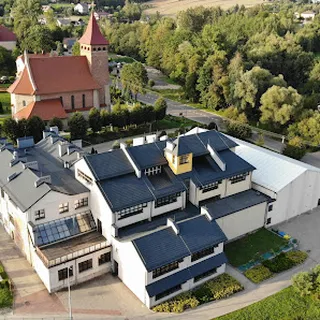 Przedszkole Publiczne W Przytkowicach image 1