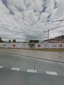 PUBLICZNE PRZEDSZKOLE USMIECH MALUCHA - zdjęcie 1