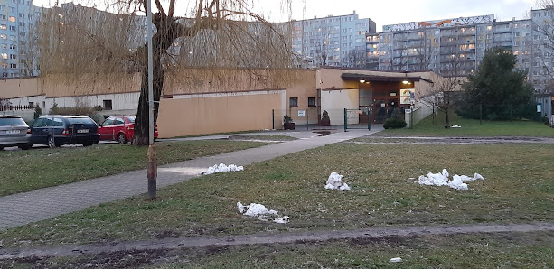 Niepubliczne Przedszkole Bim Bam Bom - zdjęcie 1