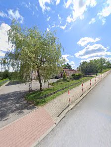 Niepubliczne Przedszkole Misiowo - zdjęcie 1