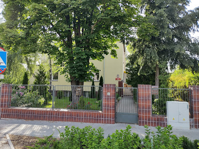 Przedszkole Nr 47 - zdjęcie 1