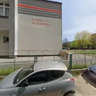 Żłobek nr 3 Złota Rybka image 1