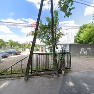 PRZEDSZKOLE PUBLICZNE "ZIARNO" image 3
