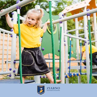 PRZEDSZKOLE PUBLICZNE "ZIARNO" image 2