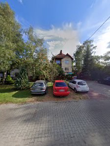 PRZEDSZKOLE PUBLICZNE "GUMIŚ" - zdjęcie 1