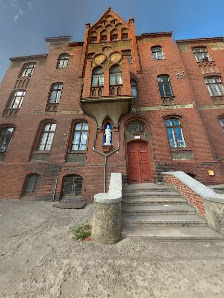 Przedszkole Publiczne Nr 1 - zdjęcie 1