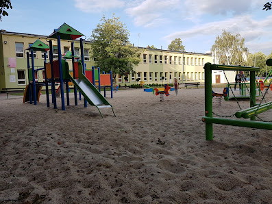 Przedszkole Miejskie Nr 3 W Łukowie - zdjęcie 1