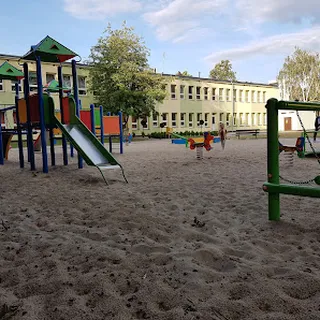 Przedszkole Miejskie Nr 3 W Łukowie image 1