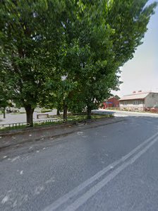 Przedszkole Samorządowe W Kurzelowie - zdjęcie 1