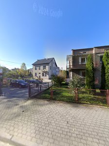 Prywatne Kubusiowe Przedszkole - zdjęcie 1