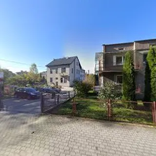 Prywatne Kubusiowe Przedszkole image 1