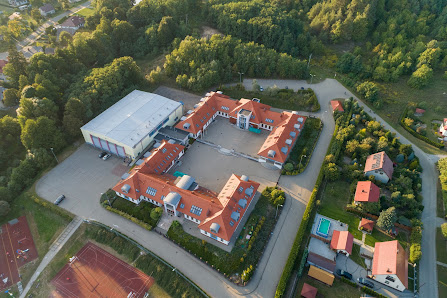 Przedszkole Nr 2 W Bogdańcu - zdjęcie 1