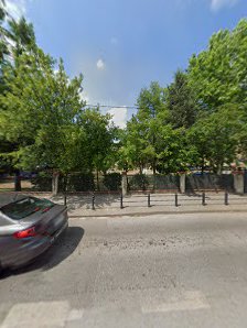 Przedszkole Nr 2 Z Oddziałami Integracyjnymi W Gostyninie - zdjęcie 1