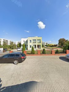 Przedeszkole Samorządowe Nr 8 Z Oddziałami Integracyjnymi Im Krasnala Hałabały - zdjęcie 1