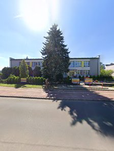 Przedszkole Nr 5 W Krotoszynie - zdjęcie 1