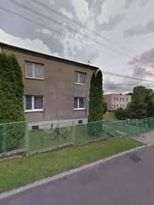 Przedszkole Nr 3 Im Przyjaciół Przyrody W Łaziskach Górnych - zdjęcie 1