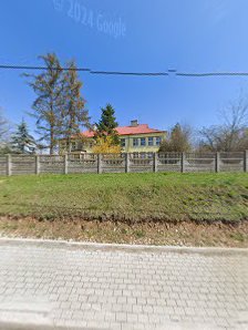 Przedszkole Publiczne w Trzeboszowicach - zdjęcie 1