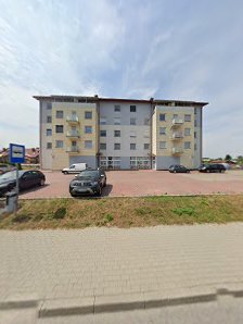 Żłobek Mieleckie smerfy - zdjęcie 1