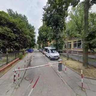 Żłobek Uniwerytetu Jagiellońskiego Żaczuś image 4