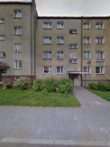 Niepubliczne Przedszkole Osiedlowe Skrzaty - zdjęcie 1