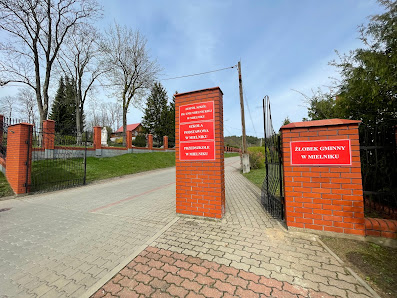 Żłobek Gminny w Mielniku - zdjęcie 1