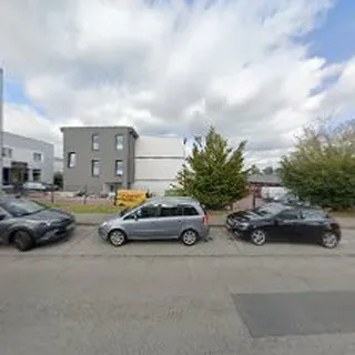 Planeta Maluchów 2 image 2