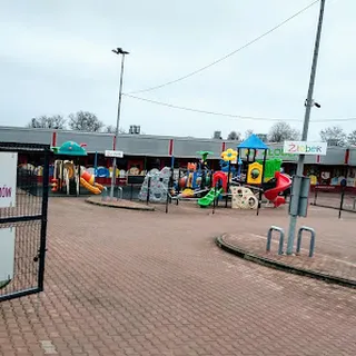 Planeta Maluchów 2 image 1
