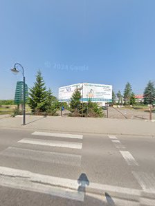 NIEPUBLICZNE PRZEDSZKOLE "WESOŁE ROBACZKI" Z ODDZIAŁAMI INTEGRACYJNYMI - zdjęcie 1