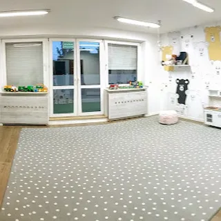 Cherubiny image 2