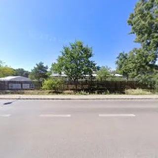 PRZEDSZKOLE "JAN PAWEŁEK" image 2
