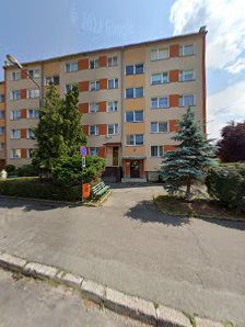 Przedszkole Miejskie Nr 2  Mini W Nowej Rudzie - zdjęcie 1