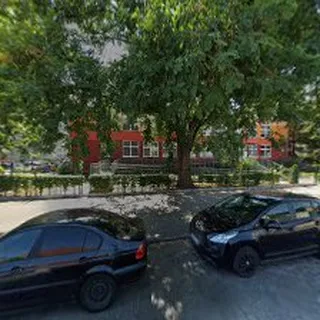 Przedszkole Integracyjne Nr 125 Im Janusza Korczaka image 1